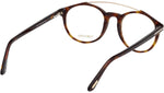 FT5455-B 052 Dark Havana