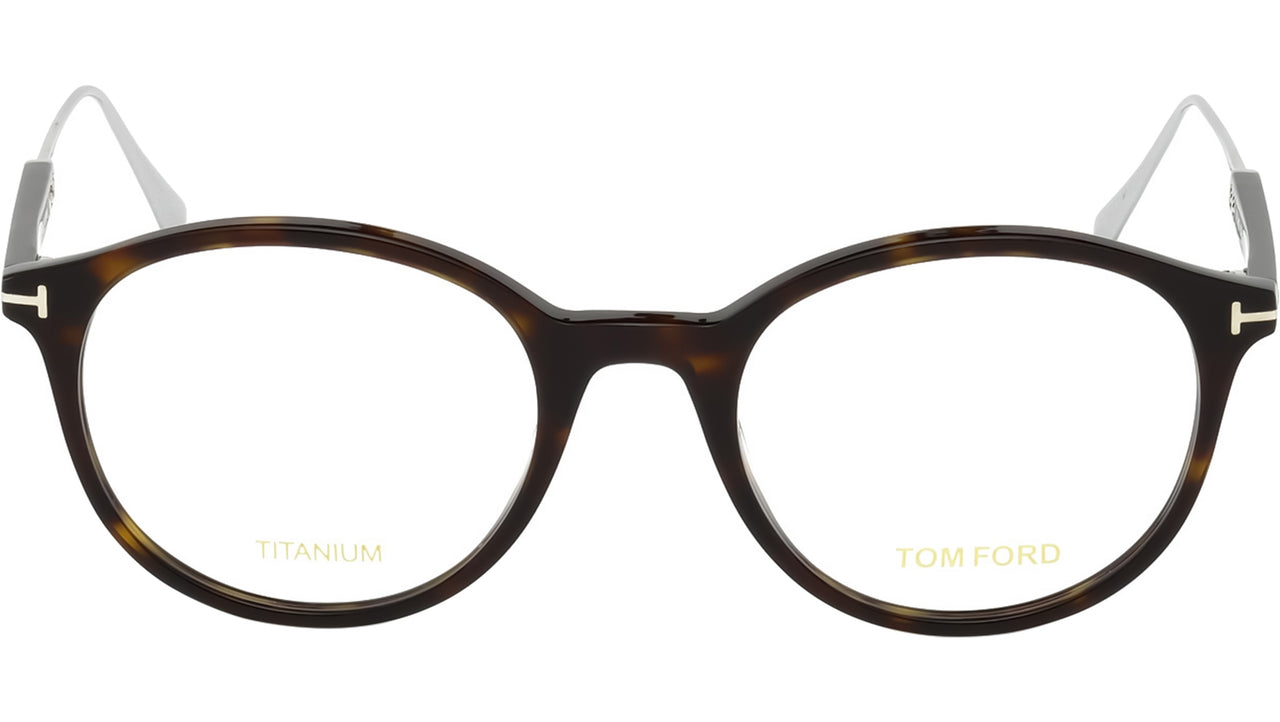 FT5485-B 052 Dark Havana