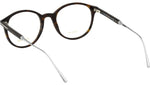 FT5485-B 052 Dark Havana