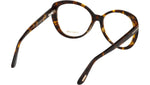 FT5492-B 052 Dark Havana