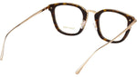 FT5496-B 052 Dark Havana