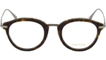 FT5497-B 052 Dark Havana