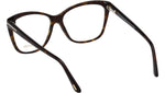 FT5512-B 052 Dark Havana