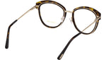 FT5508-B 052 Dark Havana