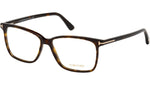 FT5478-B 052 Dark Havana