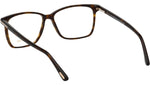 FT5478-B 052 Dark Havana