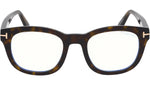 FT5542-B 052 Dark Havana