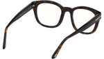 FT5542-B 052 Dark Havana