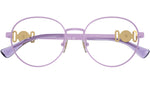 VK1002 1497 Matte Violet