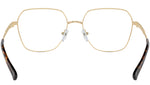 Avignon MK3071 1014 Light Gold