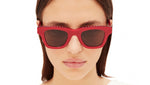 Les Lunettes Nocio Red