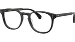 Finley Esq. (U) OV5298U 1465 Black