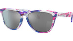 Frogskins OO9013 J9 multi