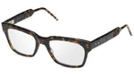 TBX 418 02 tokyo tortoise