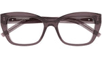 SL M117 003 brown