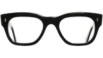 0772 Optical B Black