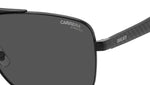 CarDuc 022/S 807 IR Black