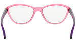 Twin Tail OY8008 03 pink