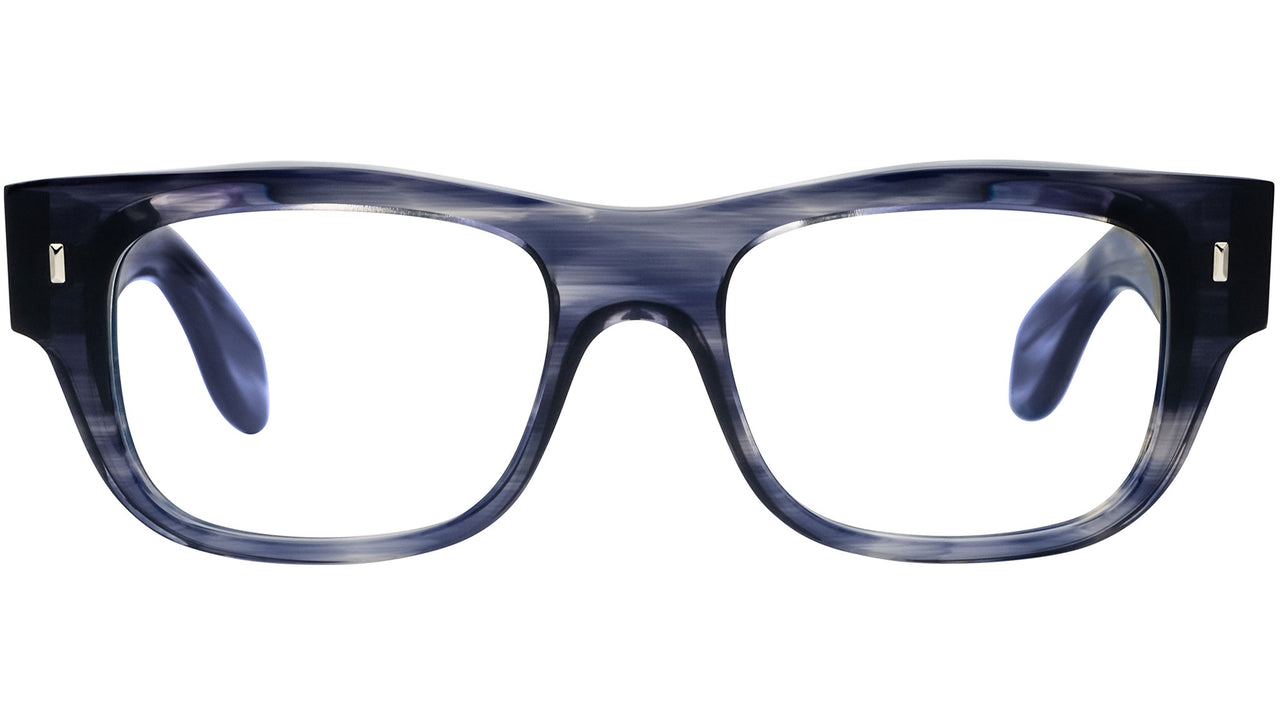 9692 Optical 04 Blue Smoke