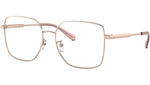 Naxos MK3057 1108 Rose Gold