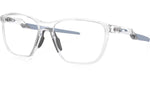 Futurity RS OX8186 03 Polished Clear