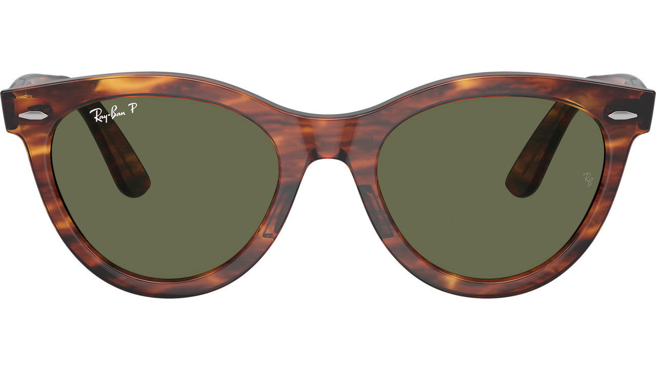 Wayfarer Way RB2241 954/58 Tortoise