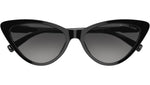 Harbour Island MK2195U 30058G Black