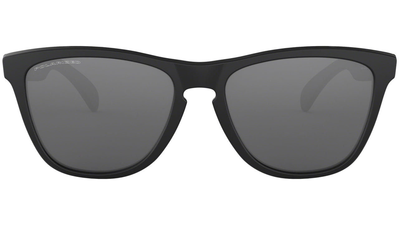 Frogskins OO9013 97 matte black