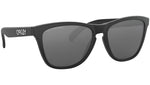 Frogskins OO9013 97 matte black