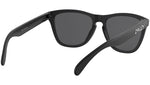 Frogskins OO9013 97 matte black