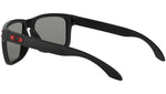 Holbrook OO9102 36 matte black