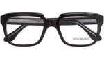 1289 Optical 01 Black