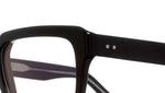 1289 Optical 01 Black