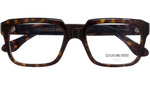 1289 Optical 06 Dusky Turtle