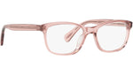 Follies OV5194 washed rose