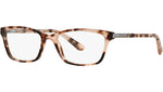 RA7044 1143 Pink Tortoise