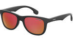 CARRERINO 20 807 black