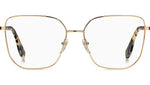 MARC 370 DDB gold copper