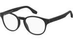 MARC 359 003 matte black