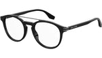 MARC 418 284 black ruthenium