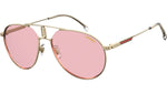 1025/S EYR gold pink