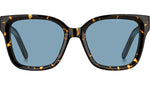 MARC 458/S 581 havana black