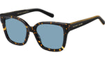 MARC 458/S 581 havana black