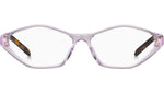 MARC 498 S10 lilac havana