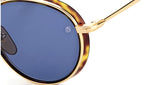 DB 1033/S Havana Gold Blue Avio