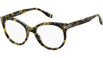 MJ 1026 A84 Havana Yellow