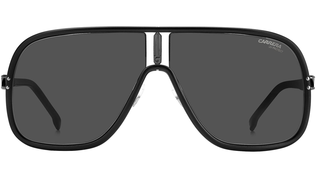 FLAGLAB 11 003 matte black