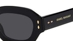 IM 0052/S 2M2 black gold