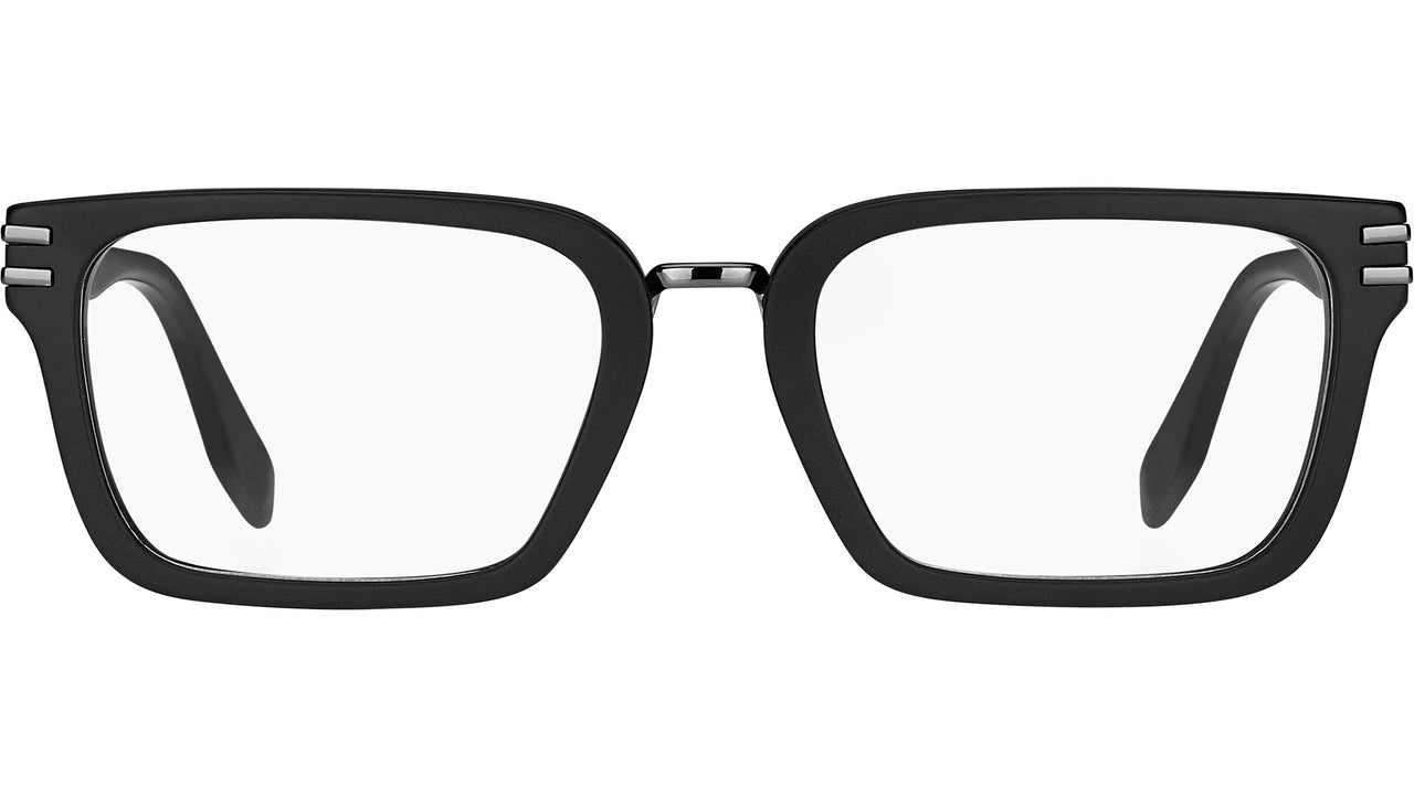 MARC 603 003 Matte Black