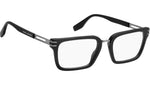 MARC 603 003 Matte Black